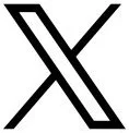 Twitter / X